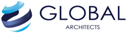 GLOBAL Architects