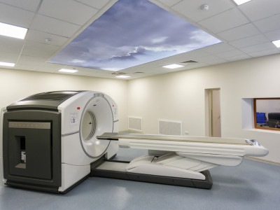 ORHUN MEDICAL
